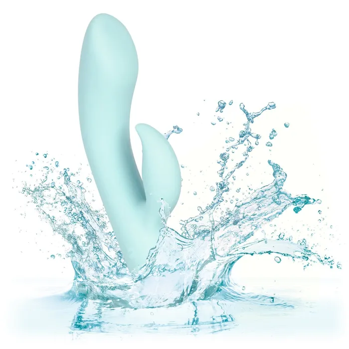 CalExotics Vibrators Pave Marilyn