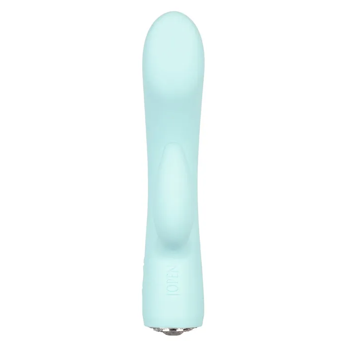 CalExotics Vibrators Pave Marilyn