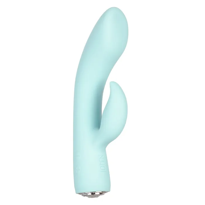 CalExotics Vibrators Pave Marilyn