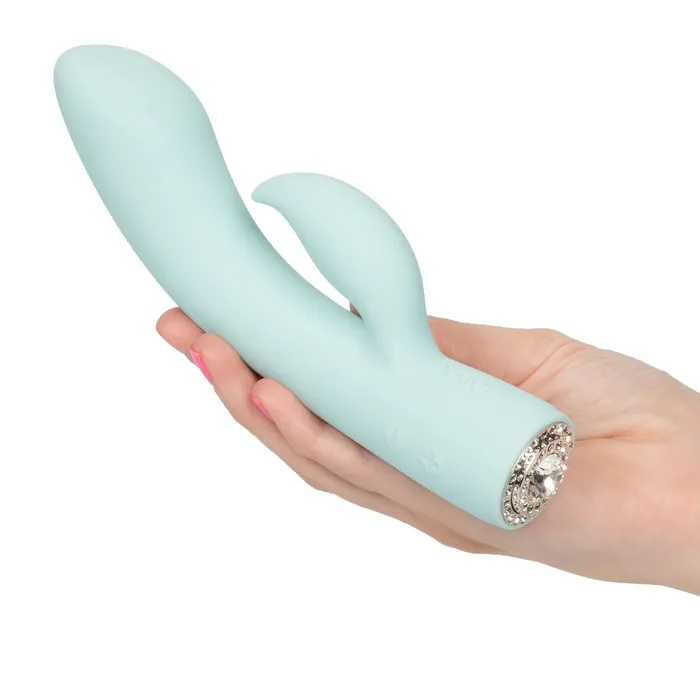CalExotics Vibrators Pave Marilyn