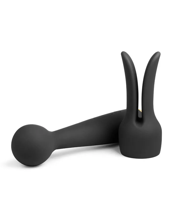 Male Sex Toys Svakom Connexion Series Emma Neo
