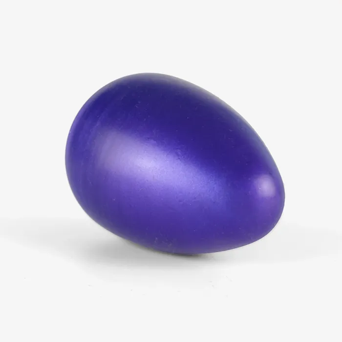 Uncover Creations Female Sex Toys The Egg Set of 3 Uncover Creations Female Sex Toys The Egg Set of 3