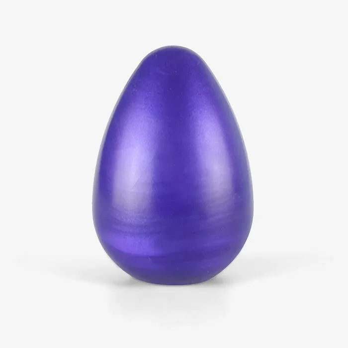 Uncover Creations Female Sex Toys The Egg Set of 3 Uncover Creations Female Sex Toys The Egg Set of 3