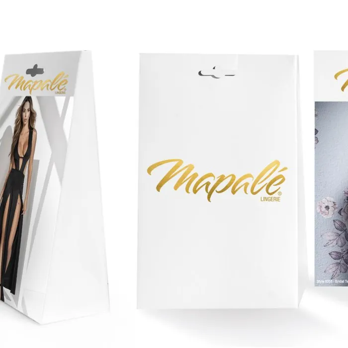 Male Sex Toys Mapale Lace Boyshort White Extra Large White