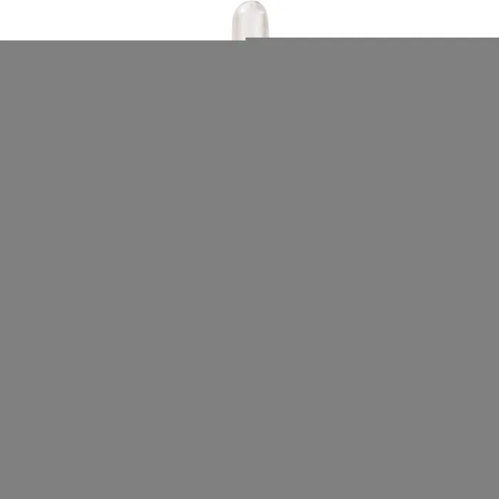 CalExotics CalExotics Lube Tube Vibrators