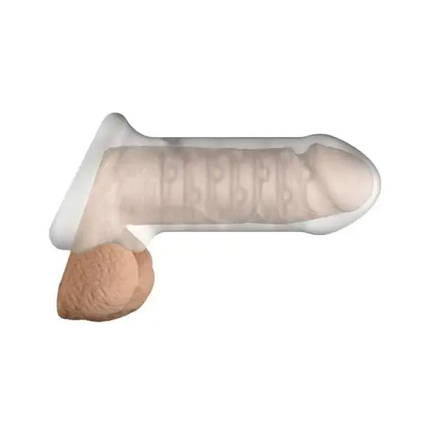Doc Johnson Female Sex Toys Optimale Extender Wball Strap Thick Doc Johnson Female Sex Toys Optimale Extender Wball Strap Thick