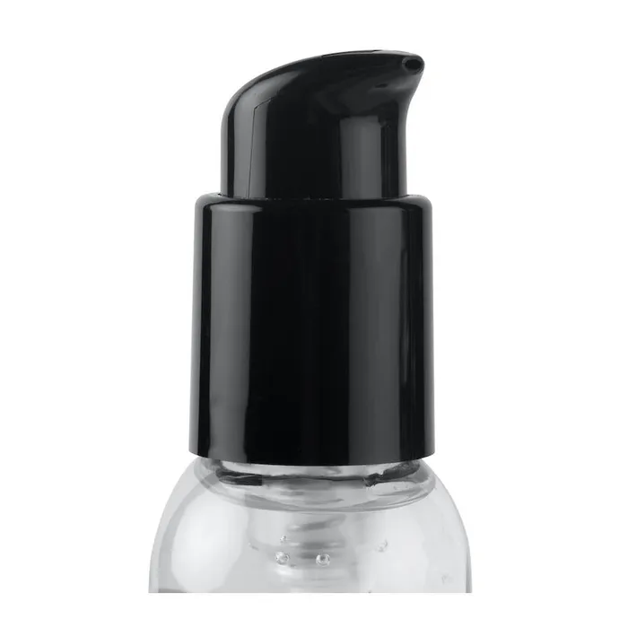Female Sex Toys Fuck Fist Silicone Lube Fuck Fist