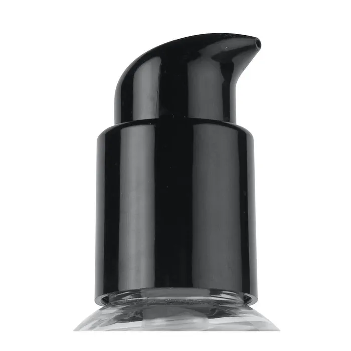Female Sex Toys Fuck Fist Silicone Lube Fuck Fist