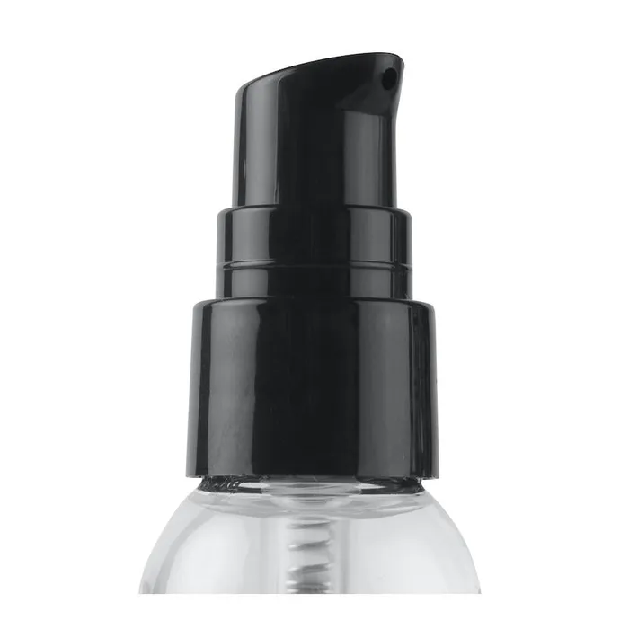 Female Sex Toys Fuck Fist Silicone Lube Fuck Fist