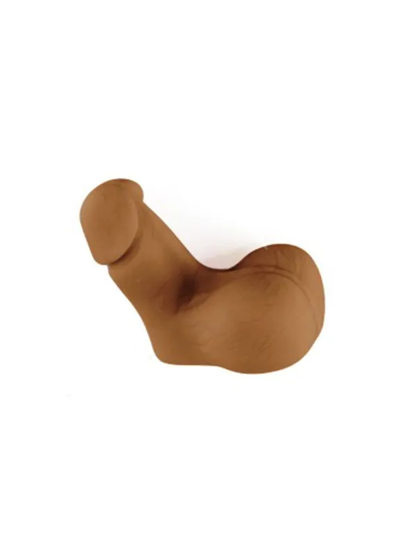 Ilf Fleshlight Mr Limpy Packer Small Vibrators