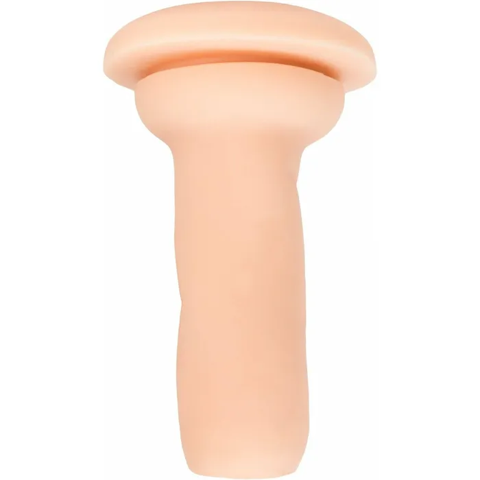 Male Sex Toys Autoblow Autoblow 2 Reusable Mouth Sleeve Size B
