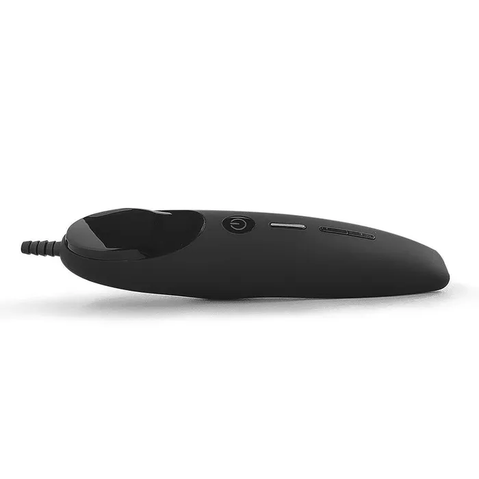 Male Sex Toys Brutus BRUTUS Get Bigger Smart Automatic Pump