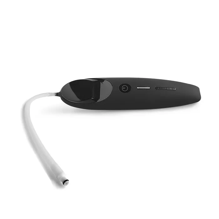 Male Sex Toys Brutus BRUTUS Get Bigger Smart Automatic Pump