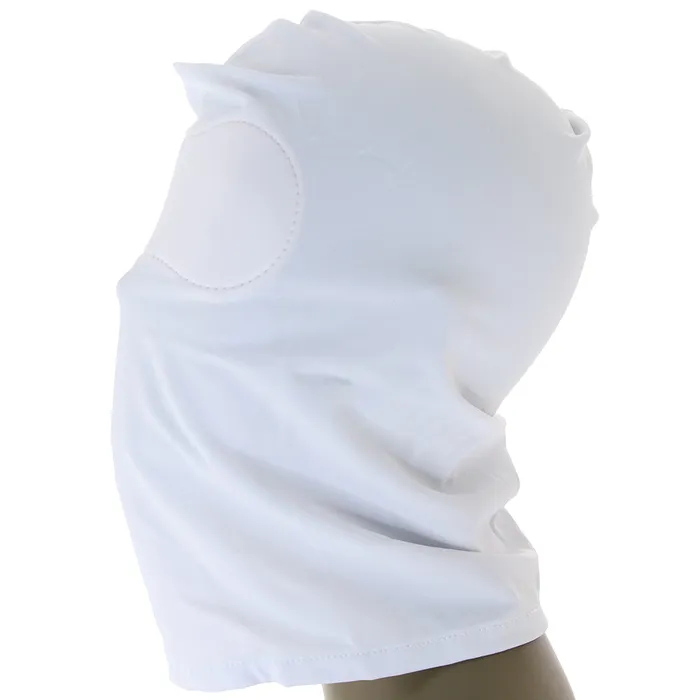 ns novelties Vibrators Taboo Closed Hood
