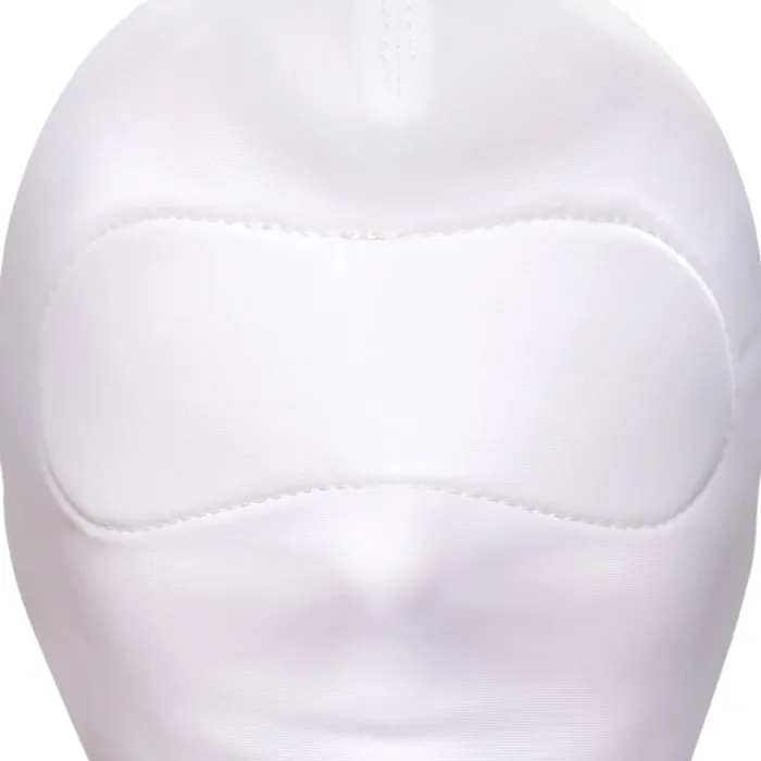 ns novelties Vibrators Taboo Closed Hood