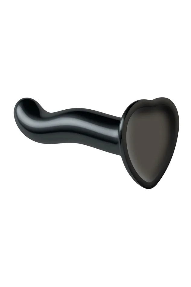 P G Point Dildo StrapOnMe StrapOnMe Female Sex Toys