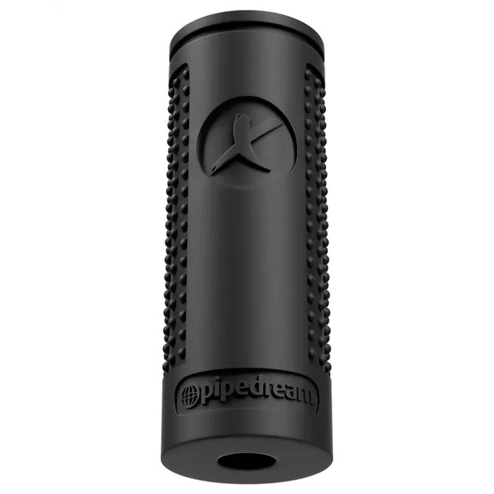 PDX Elite Male Sex Toys PDX Elite Assgasm Explosion Kit PDX Elite Male Sex Toys PDX Elite Assgasm Explosion Kit
