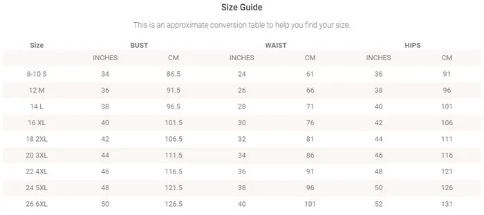 PVC Hipster Buckle Hotpants HonourSkintwocom Male Sex Toys PVC Hipster Buckle Hotpants HonourSkintwocom Male Sex Toys