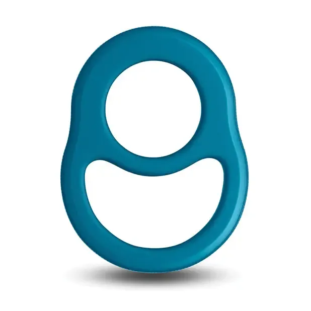 Renegade Cradle Cock and Ball Ring NS Novelties Male Sex Toys