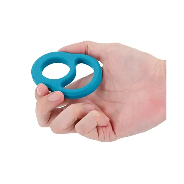 Renegade Cradle Cock and Ball Ring NS Novelties Male Sex Toys