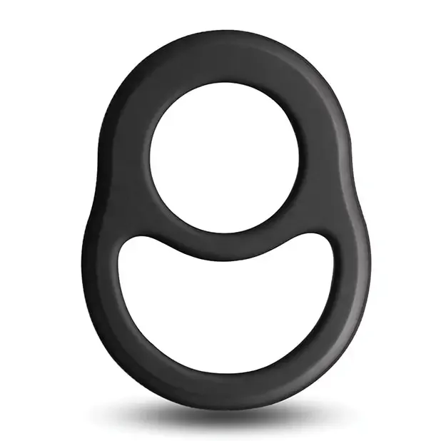 Renegade Cradle Cock and Ball Ring NS Novelties Male Sex Toys