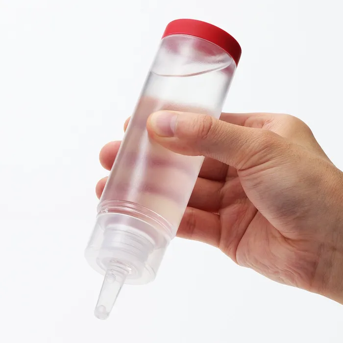 TENGA Extras Dildos TENGA Lotion Light