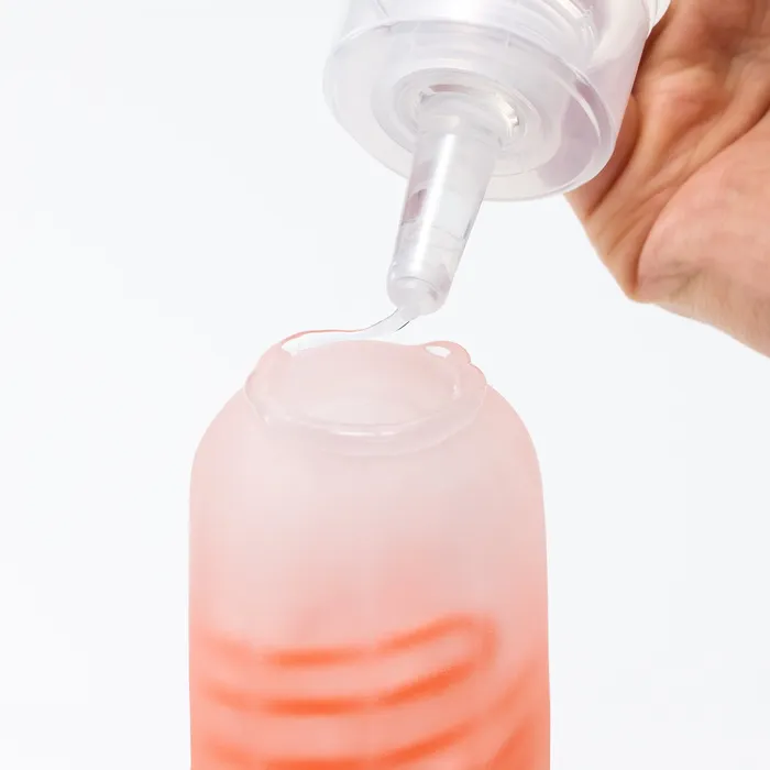 TENGA Extras Dildos TENGA Lotion Light